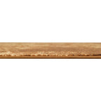 Layton Wheat Rug - 8 x 10