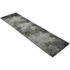 Layton Gray Rug - 2 x 7
