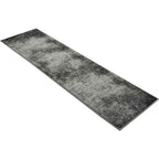 Layton Gray Rug - 2 x 7