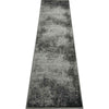 Layton Gray Rug - 2 x 7