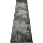 Layton Gray Rug - 2 x 7