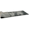 Layton Gray Rug - 2 x 7