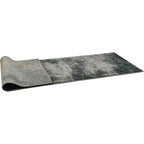 Layton Gray Rug - 2 x 7