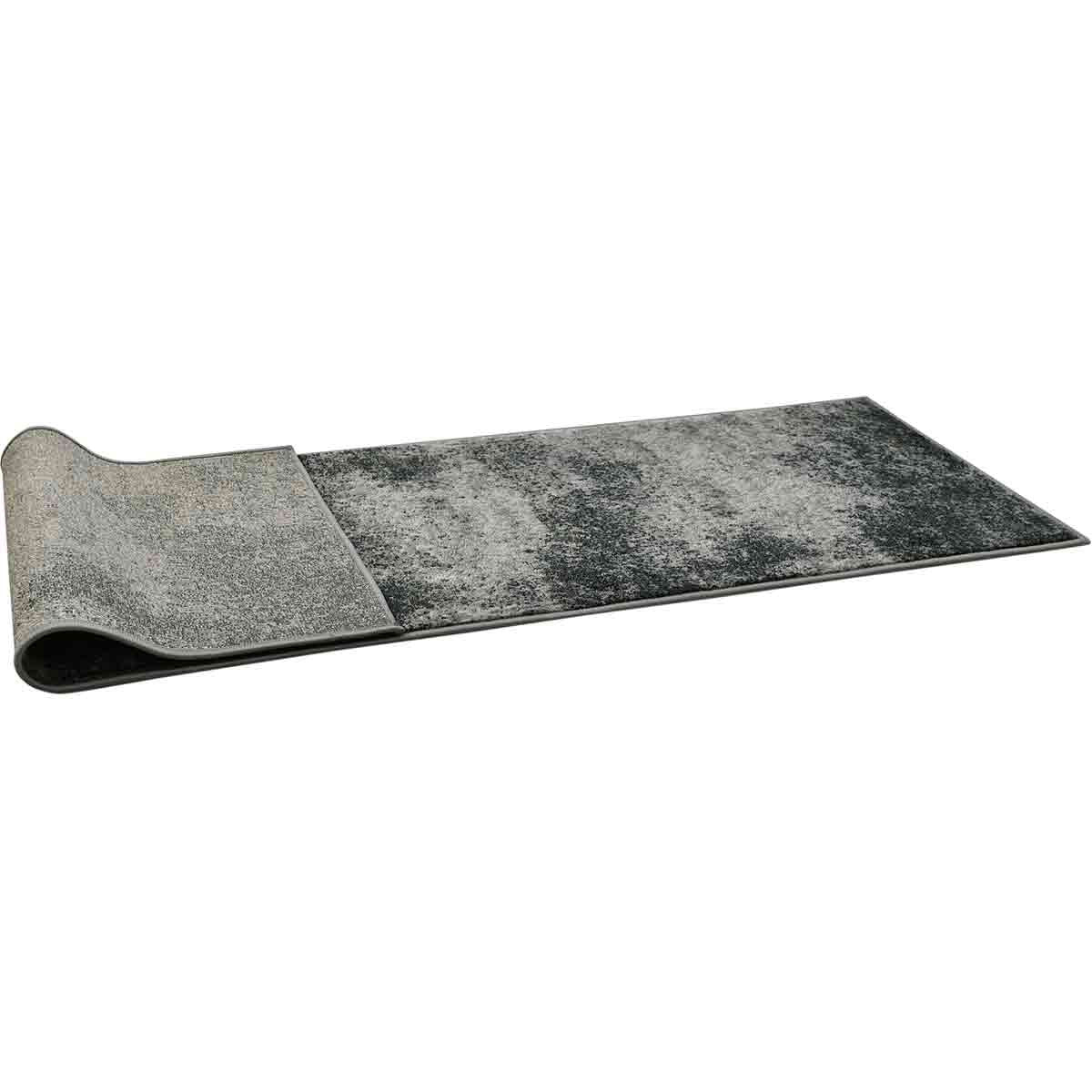 Layton Gray Rug - 2 x 7