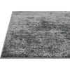 Layton Gray Rug - 5 x 7