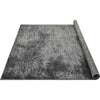 Layton Gray Rug - 5 x 7
