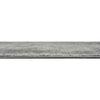 Layton Gray Rug - 8 x 10