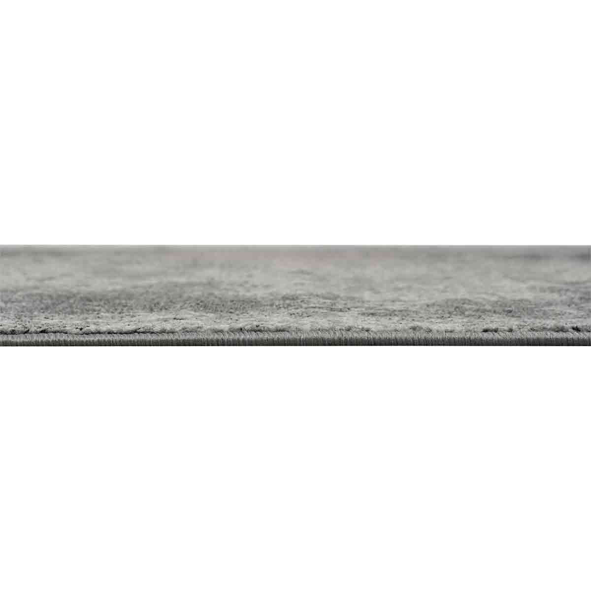 Layton Gray Rug - 8 x 10