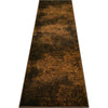 Layton Mocha Rug - 2 x 7