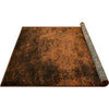 Layton Mocha Rug - 8 x 10