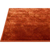 Layton Mesa Rug - 2 x 3