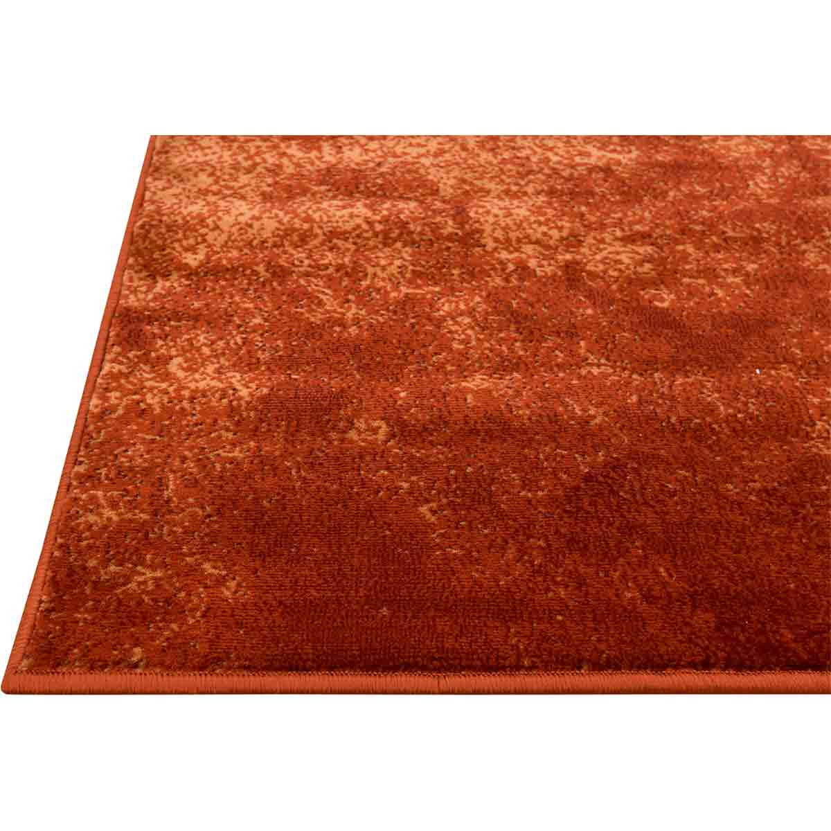 Layton Mesa Rug Collection