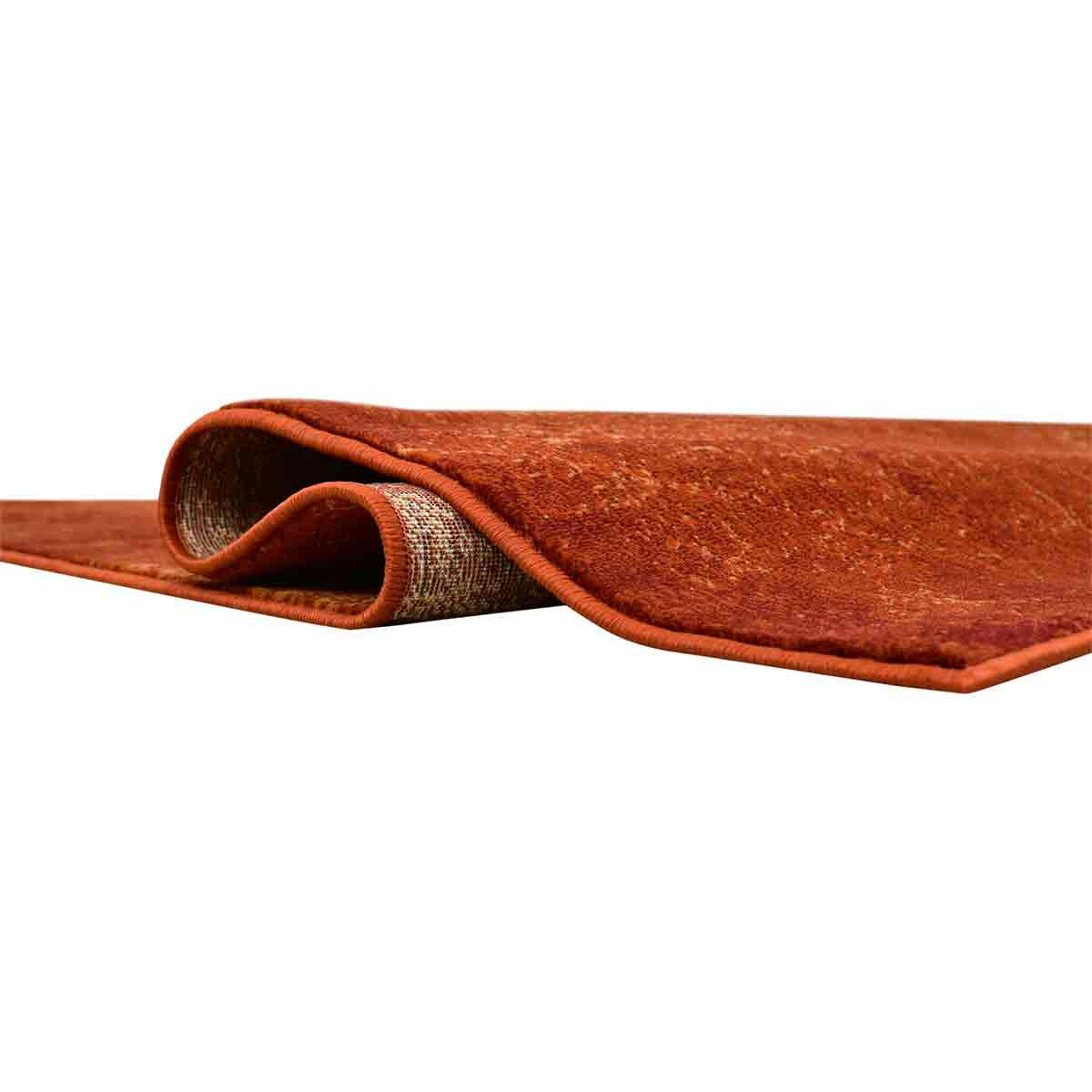 Layton Mesa Rug Collection