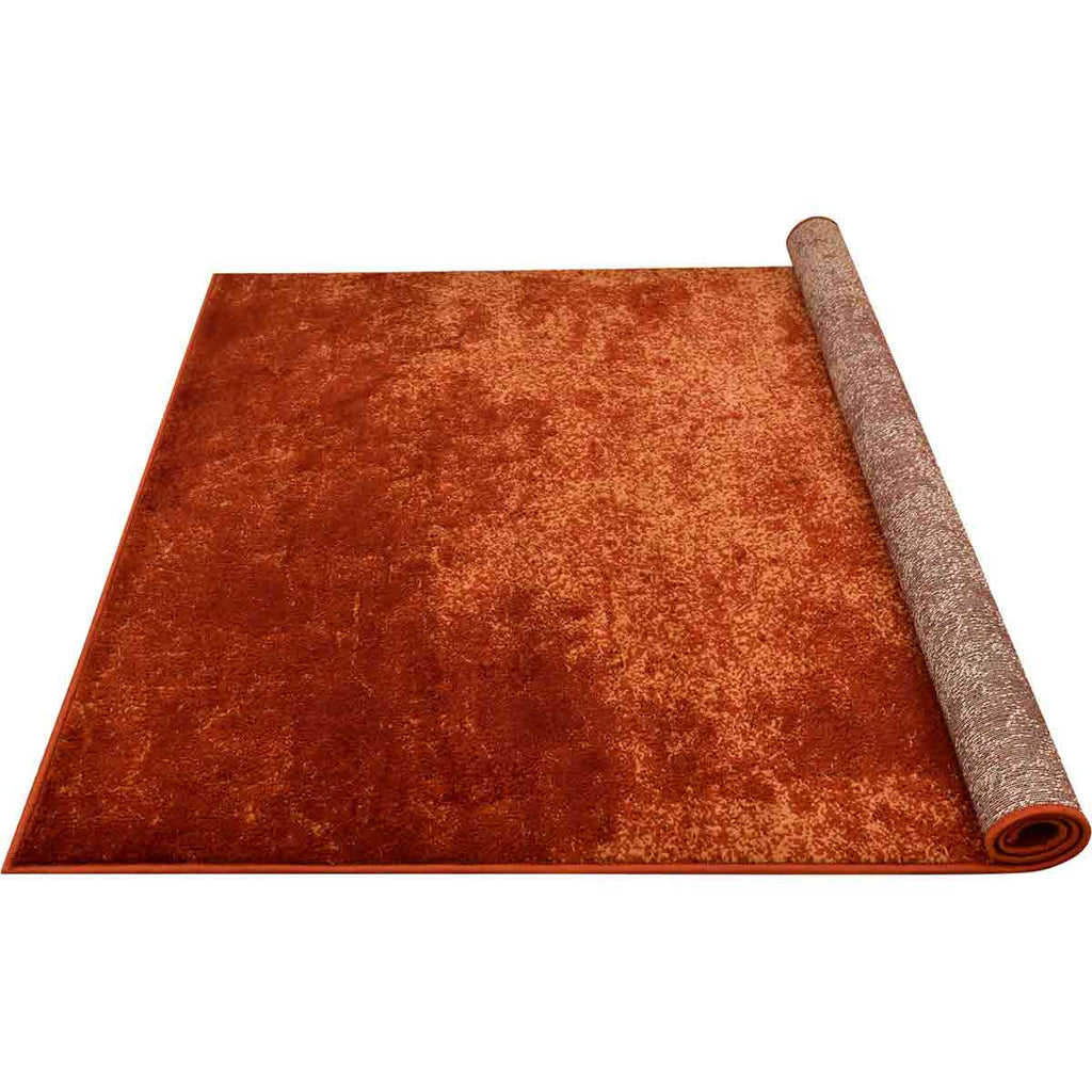 Layton Mesa Rug - 2 x 3