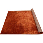 Layton Mesa Rug - 2 x 3