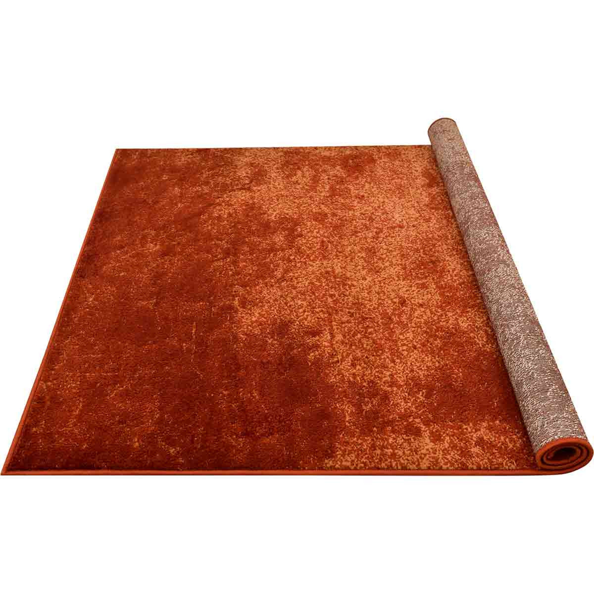 Layton Mesa Rug Collection