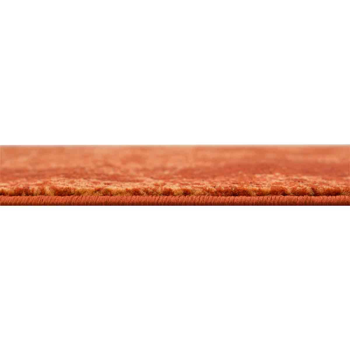 Layton Mesa Rug Collection