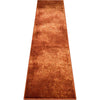 Layton Mesa Rug - 2 x 7