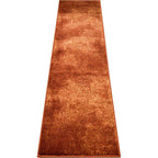 Layton Mesa Rug - 2 x 7