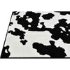 Ogden Rug - 2 x 3