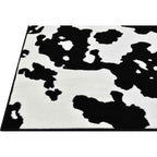 Ogden Rug - 2 x 3