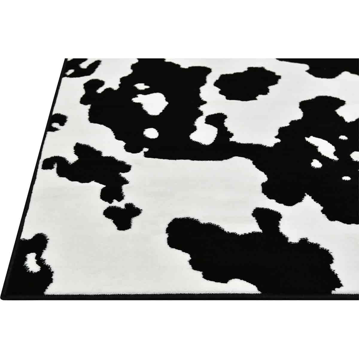 Ogden Rug Collection