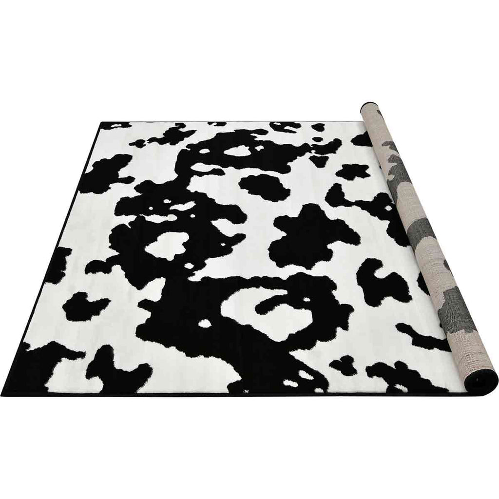 Ogden Rug - 2 x 3