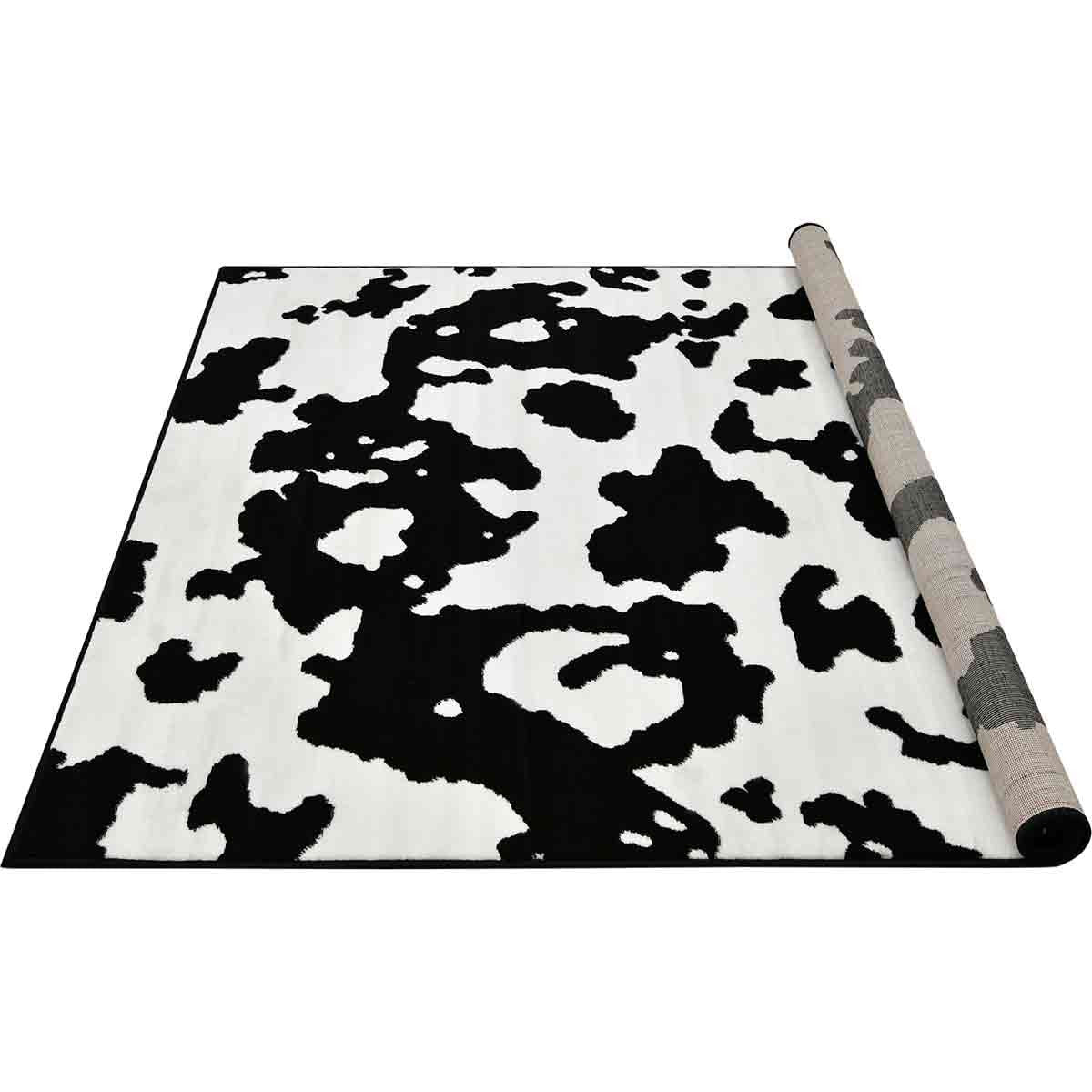 Ogden Rug Collection