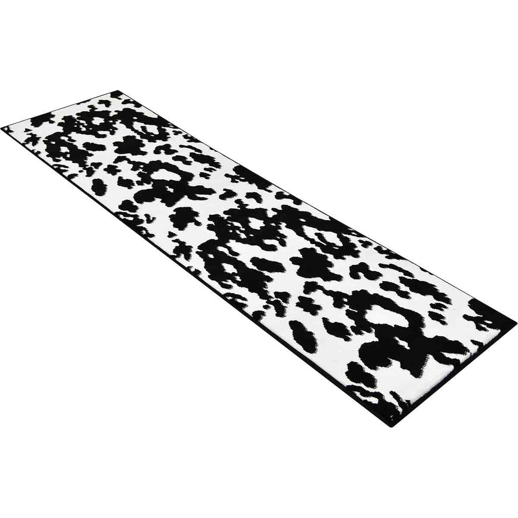 Ogden Rug - 2 x 7