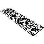 Ogden Rug - 2 x 7