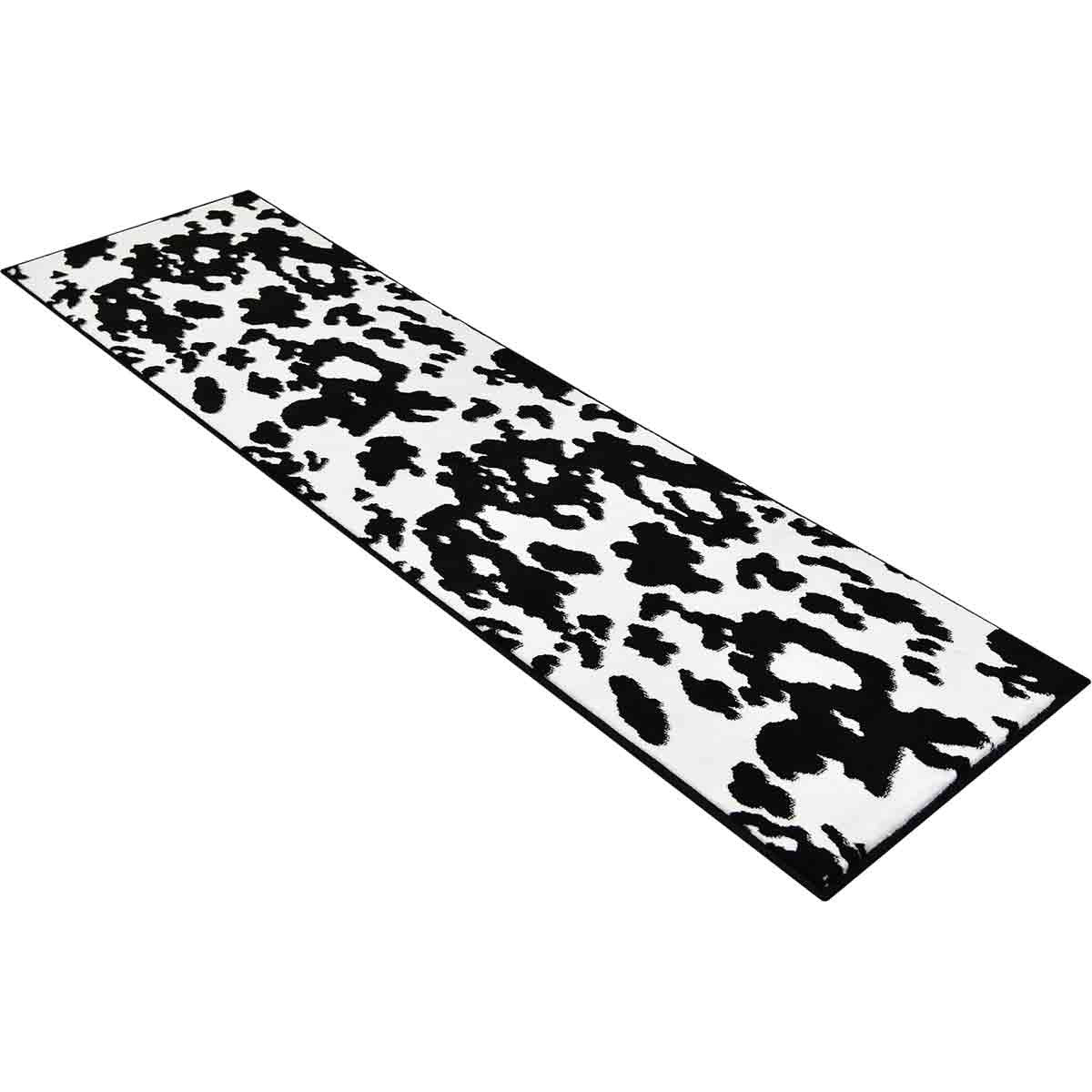 Ogden Rug - 2 x 7