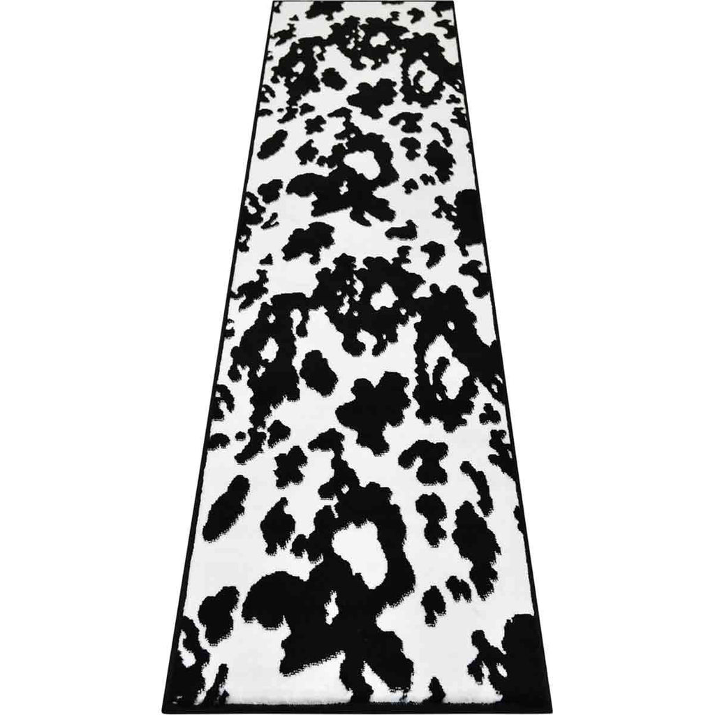 Ogden Rug - 2 x 7