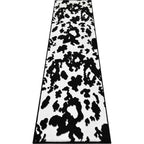 Ogden Rug - 2 x 7