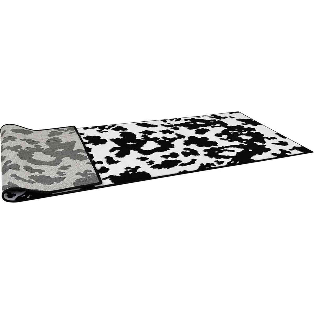 Ogden Rug - 2 x 7