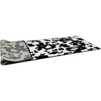 Ogden Rug - 2 x 7