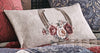 Floral Horseshoe - OUT OF STOCK UNTIL 08/05/2026