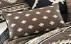 Ranch Valley Pillow