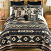 Cowboy Boots & Hat Pillow