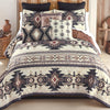 Southwestern Dream Pillow