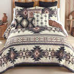 Southwestern Dream Pillow