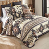 Southwestern Dream Pillow