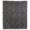 Country Charm Throw