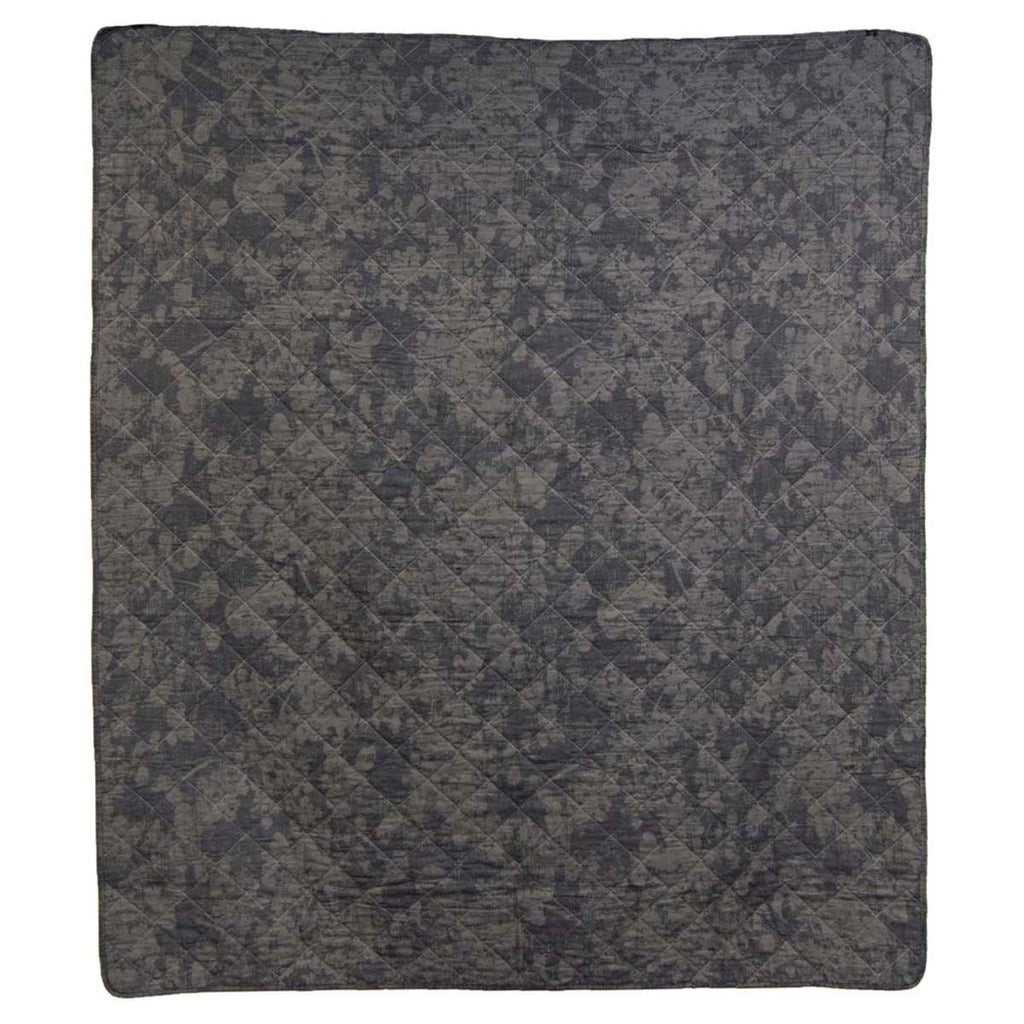 Country Charm Throw