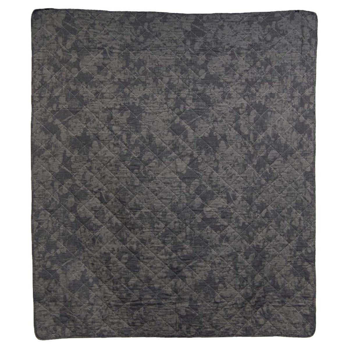 Country Charm Throw