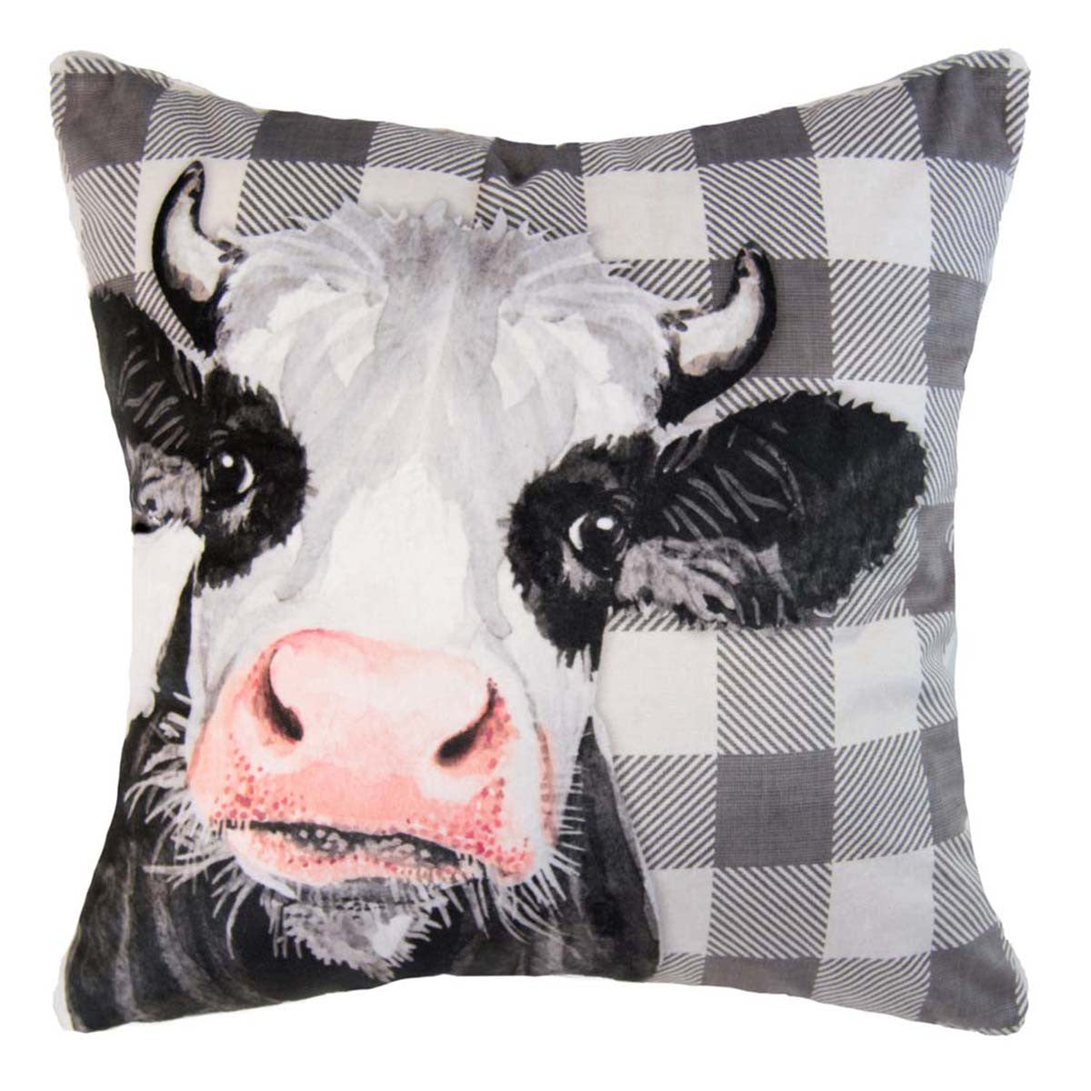 Country Charm Pillow Set