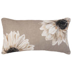 Country Charm Pillow Set