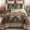 Stella Floral Pillow