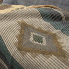 Mojave Valley Throw