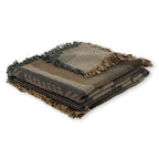 Mojave Valley Throw