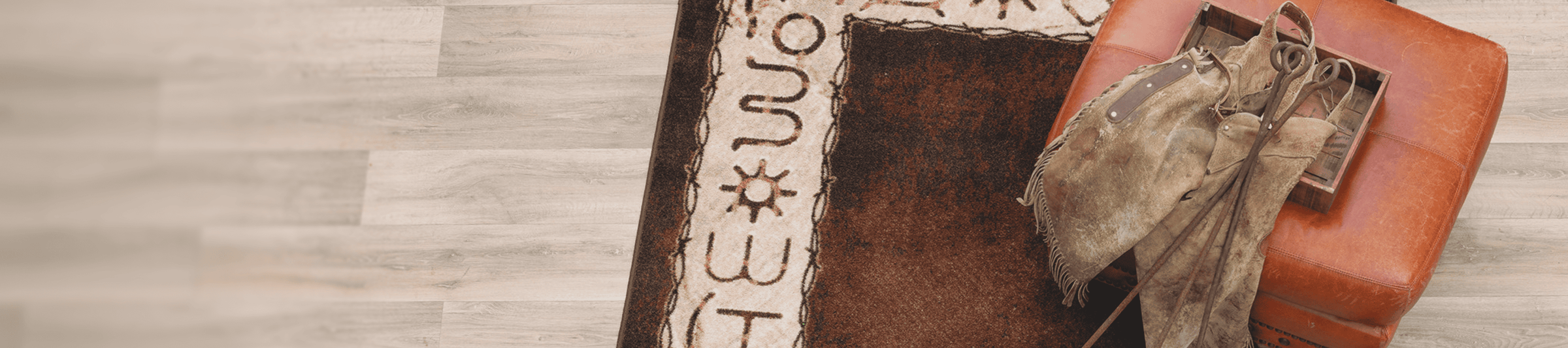 Rugs